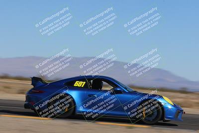 media/Jan-28-2023-PCA San Diego (Sat) [[9b4a3c2ede]]/Red Group/Session 3 (Turn 15 Inside)/